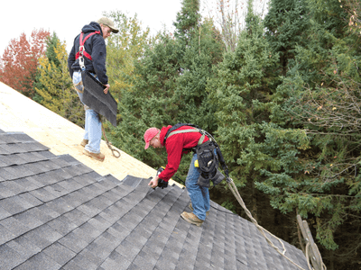 About Leaking Skylight Repair Pros Mt Baldy, CA